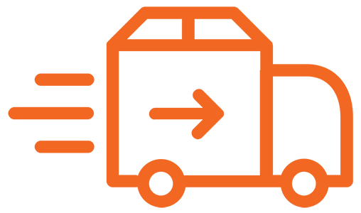 image-20241113220653-9