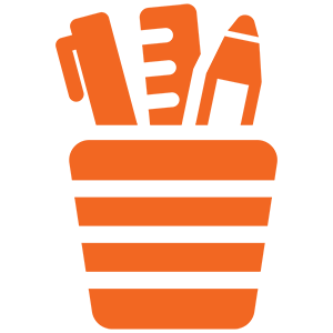 image-20241113220658-10